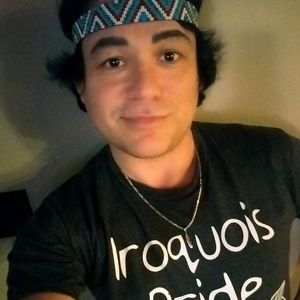 Meet your Posher, Lay